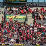 2018-05-07 FCM - Nordsjælland 2-1 (5/103)